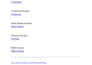ghostwrite your linkedin posts and articles